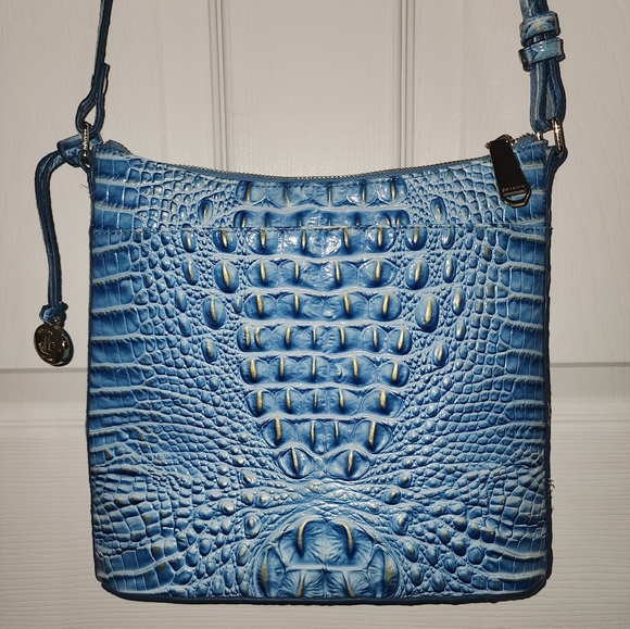 Brahmin Handbags - Brahmin purse